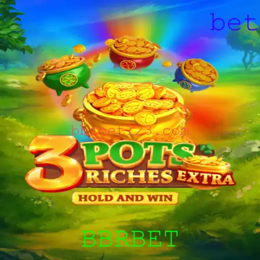 Explorando o Mundo de 3potsExtra