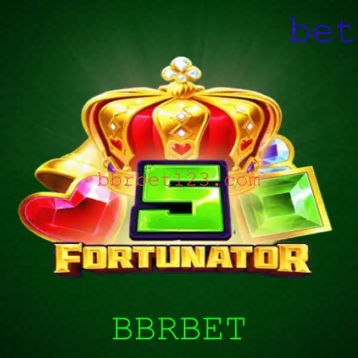 Descubra o Mundo Envolvente de 5Fortunator: Um Guia Completo