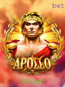 Apollo: Descubra as Regras e Estratégias do Novo Jogo da BBRBET