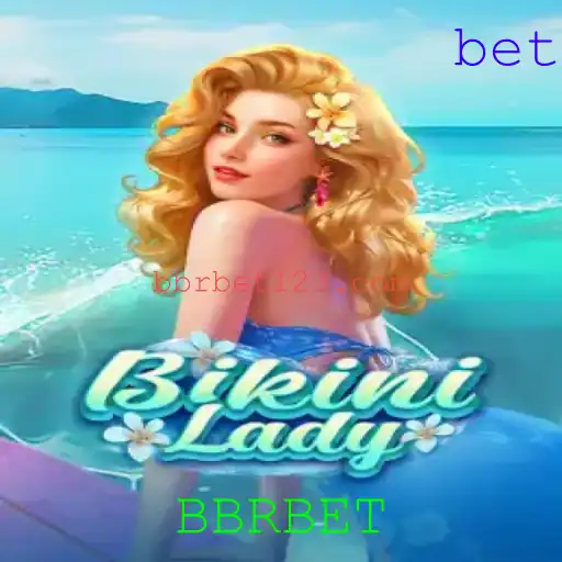 Explorando o Mundo de BikiniLady: Um Novo Horizonte no Universo dos Jogos