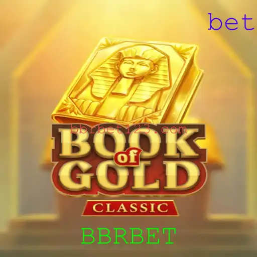 Descubra 'BookOfGoldClassic': O Jogo de Aventura que Conquista os Apostadores