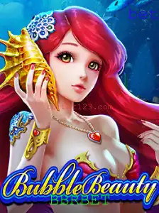 Descubra BubbleBeauty: O Jogo Empolgante que Está Conquistando o Mundo