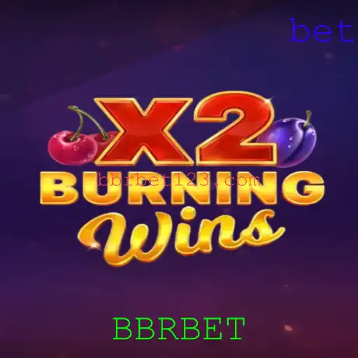 Exploração detalhada de BurningWinsX2: Um Jogo de Slots Revolucionário