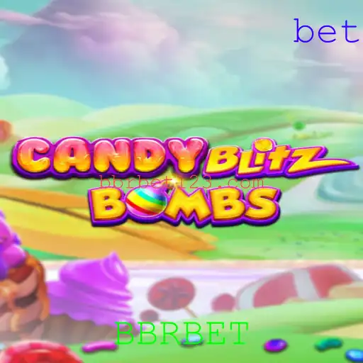CandyBlitzBombs: Mergulhe na Doce Explosão de Diversão e Aventura