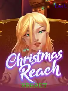 Explorando ChristmasReach: O Jogo Festivo do Ano
