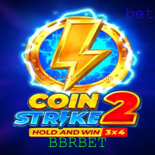 CoinStrike2: Descubra o Novo Fenômeno dos Jogos de Habilidade
