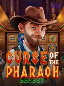 Descubra as Aventuras do Jogo CurseofthePharaoh
