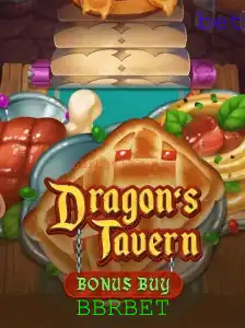 Explorando DragonsTavern: O Novo Fenômeno dos Jogos de Mesa