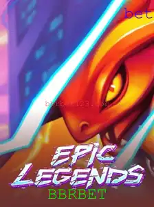 Explorando o Mundo Fascinante de EpicLegends: Regras e Aventura