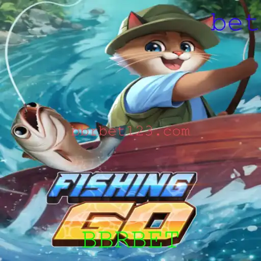 Descubra o Fascinante Mundo de FishingGO: Um Jogo Revolucionário