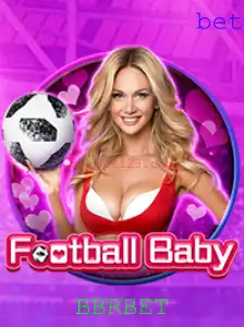 Explorando o Universo do FootballBaby: Regras e Dinâmica do Jogo