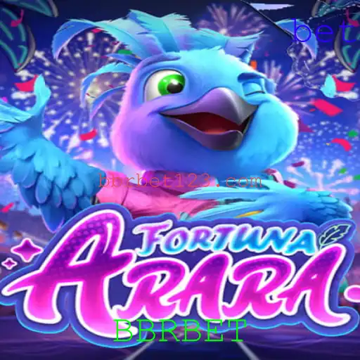 Explorando o Jogo FortunaArara: Aventuras e Estratégias