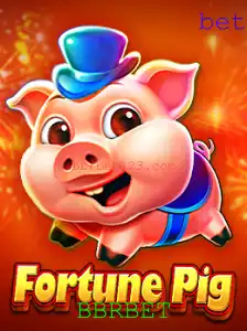 Descubra o Fascinante Mundo de FortunePig e Suas Regras no BBRBET