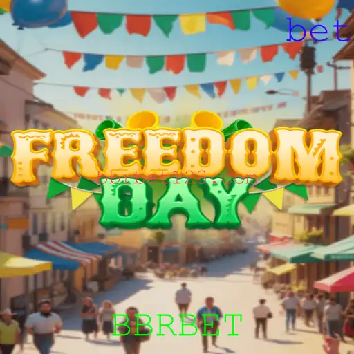 Explorando o Mundo de FreedomDay: Um Jogo de Estratégia Inovador