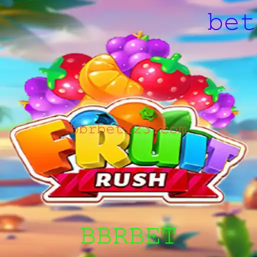 Descubra FruitRush: O Jogo Vibrante e Empolgante dos Cassinos Online