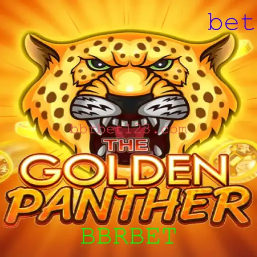 Descubra o Fascinante Jogo GOLDENPANTHER: A Nova Aventura Online