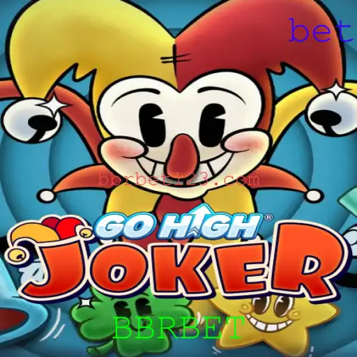 GoHighJoker: Uma Nova Aventura no Mundo dos Jogos