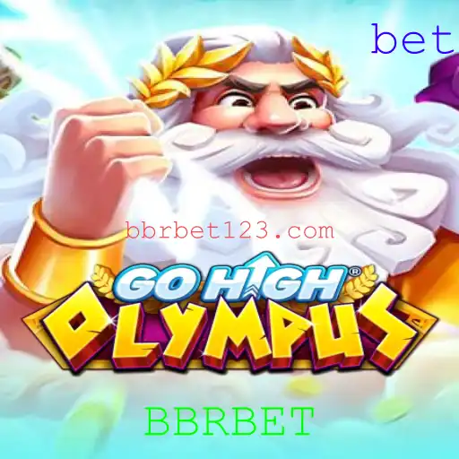 Explorando o Fascinante Mundo de GoHighOlympus: Um Guia Completo para Novos Jogadores