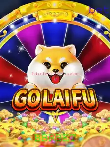 Explorando GoLaiFu: O Jogo Revolucionário com BBRBET