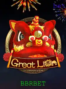 Descubra o Mundo Excitante de GreatLion: Um Novo Horizonte no Entretenimento com BBRBET