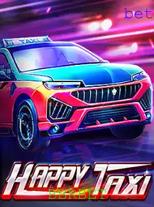 Descubra HappyTaxi: O Emocionante Jogo de Corrida que Está Dominando a BBRBET