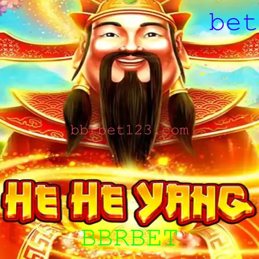 HeHeYang: Descubra o Novo Jogo Envolvente no Cenário de Entretenimento