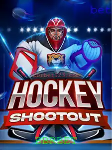 Descubra o Fascinante Mundo de HockeyShootout: A Nova Sensação de BBRBET