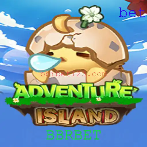 Descubra o Mundo de IslandsAdventure: O Jogo de Estratégia e Exploração