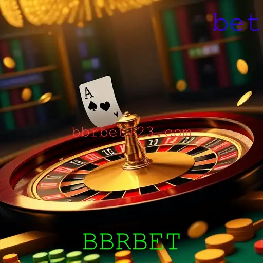 Jogos de bingo