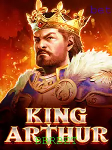 KingArthur: O Jogo Medieval de Estratégia e Seus Desafios Modernos