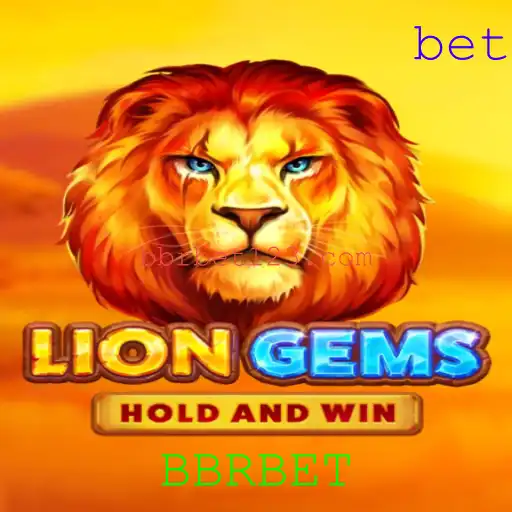 Descubra o Aventuroso Mundo de LionGems no BBRBET