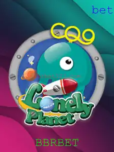 Explorando o Fascinante Mundo de LonelyPlanet e a Sua Conexão com BBRBET