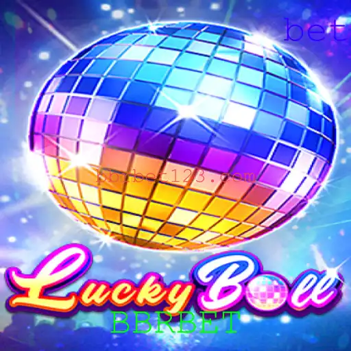 Descubra LuckyBall: O Jogo de Sorte Revolucionário com BBRBET