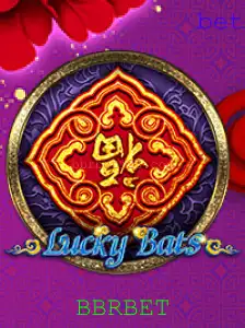 Descubra LuckyBats: O Novo Fenômeno de Entretenimento com BBRBET