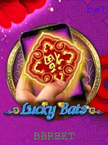 Explorando o Mundo de LuckyBatsM: Um Jogo Envolvente e Divertido