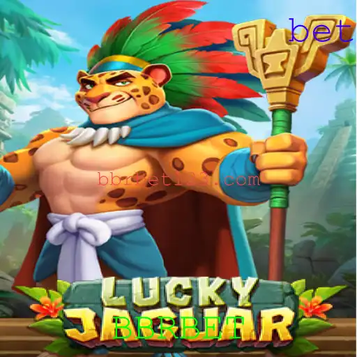 Explorando o Fascinante Mundo de LuckyJaguar: Um Guia Completo