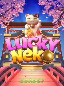 Explorando o Mundo Fascinante de LuckyNeko com BBRBET