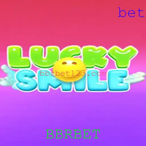Explorando o Mundo de LuckySmile: O Jogo de Azar Revolucionário