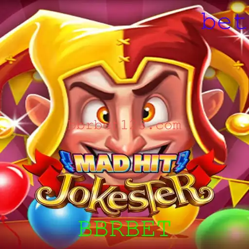 Descubra o Universo de MadHitJokester: O Jogo do Momento