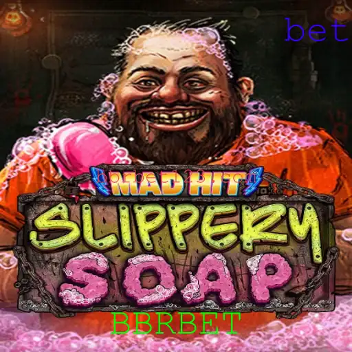 Explorando o Fascinante Universo de MadHitSlipperySoap e as Novidades BBRBET