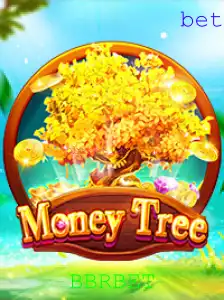 MoneyTree: O Empolgante Jogo da Sorte na Era BBRBET