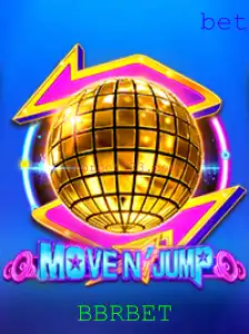 Explorando o Jogo 'MovenJump': Introdução, Descrição e Regras