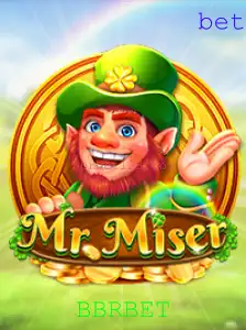 Domine o Jogo MrMiser: Um Guia Completo e Atualizado