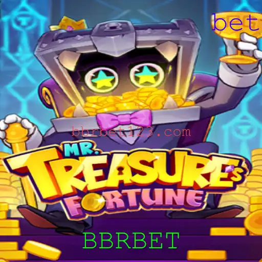 Descubra os Segredos do Jogo MrTreasuresFortune