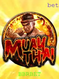 Descubra o Jogo MuayThai: Emocionantes Regras e Estrutura do Esporte