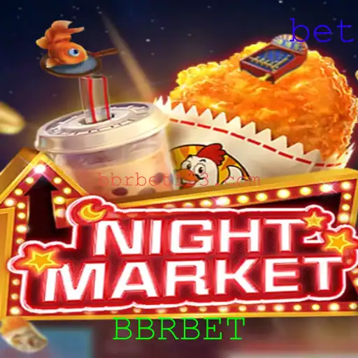 NIGHTMARKET: Um Mergulho no Mundo do Jogo de Estratégia Imersivo