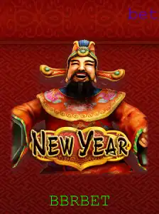 Explorando o Mundo de 'NewYear': O Novo Jogo da BBRBET que Está Conquistando o Mercado