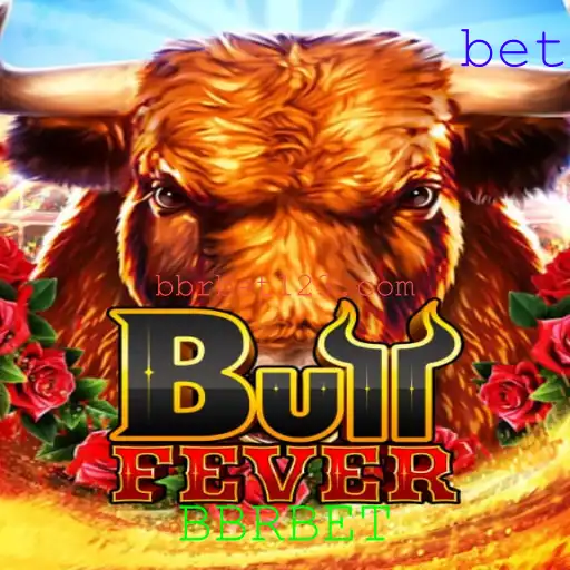 Desbravando BullFever: A Emoção do Novo Jogo de Azar Online