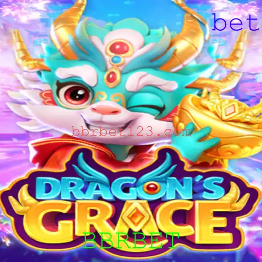 Descobrindo DragonsGrace: A Nova Sensação no Mundo dos Games