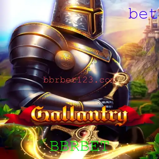 Descubra Gallantry: O Novo Fenômeno dos Jogos de Mesa
